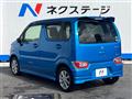 2019 Suzuki Wagon R