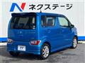 2019 Suzuki Wagon R