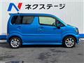 2019 Suzuki Wagon R