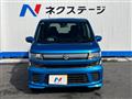 2019 Suzuki Wagon R