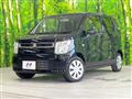 2022 Suzuki Wagon R