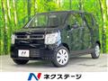 2022 Suzuki Wagon R