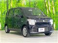 2022 Suzuki Wagon R