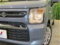 2023 Suzuki Wagon R