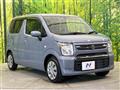 2023 Suzuki Wagon R