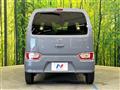 2023 Suzuki Wagon R