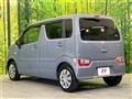 2023 Suzuki Wagon R