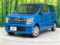 2020 Suzuki Wagon R