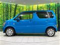 2020 Suzuki Wagon R