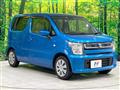 2020 Suzuki Wagon R