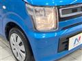 2020 Suzuki Wagon R