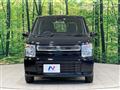 2020 Suzuki Wagon R