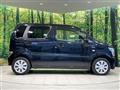 2020 Suzuki Wagon R