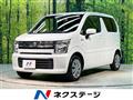 2020 Suzuki Wagon R