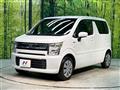 2020 Suzuki Wagon R