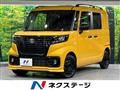 2022 Suzuki Suzuki Others