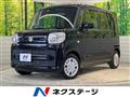 2019 Suzuki Spacia