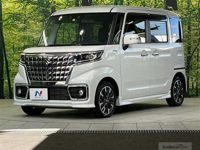 2022 Suzuki Suzuki Others