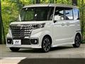 2022 Suzuki Suzuki Others