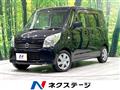 2010 Nissan ROOX