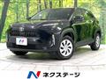 2024 Toyota Yaris Cross