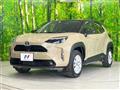 2024 Toyota Yaris Cross