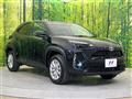 2024 Toyota Yaris Cross