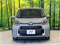 2023 Toyota Sienta