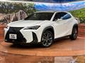 2018 Lexus Other