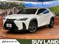 2018 Lexus Other