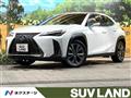 2020 Lexus Other