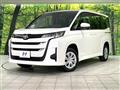 2024 Toyota Noah