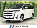 2024 Toyota Noah