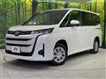 2024 Toyota Noah