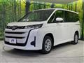 2024 Toyota Noah