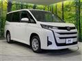 2024 Toyota Noah