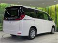 2024 Toyota Noah