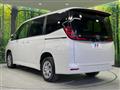 2024 Toyota Noah