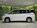 2024 Toyota Noah