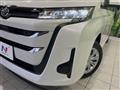 2024 Toyota Noah