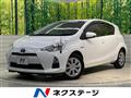 2014 Toyota AQUA