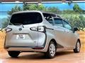 2015 Toyota Sienta