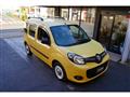 2015 Renault Kangoo