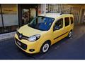 2015 Renault Kangoo