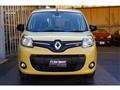 2015 Renault Kangoo