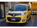 2015 Renault Kangoo