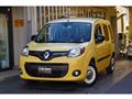 2015 Renault Kangoo