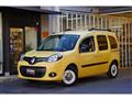 2015 Renault Kangoo