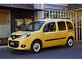 2015 Renault Kangoo