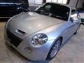 2012 Daihatsu Copen